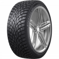 Triangle IceLynx TI501 195/60 R15 92T