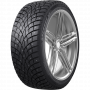 Легковая шина Triangle IceLynx TI501 255/65 R17 114T н/ш