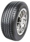 Triangle TR978 195/60 R15 92H