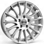 Легковой диск Neo Wheels 731 7x17 5x114,3 ET40 67,1 S