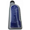 Ford Transmission Oil 75W-90 синтетическое 1 л 2593484