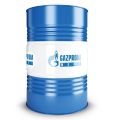 Gazpromneft Diesel Extra 40 - API CF минеральное 205 л