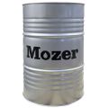 Mozer Kinetic 75W-90 API GL-5 полусинтетическое 205 л