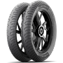 Мотошина Michelin City Extra 110/70 R12 47P Front/Rear