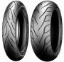 Мотошина Michelin Commander II 130/90 R16 73H Front Wheel (переднее колесо)