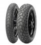 Мотошина Pirelli MT60 Rs Corsa 120/70 R17 58W Front Wheel (переднее колесо)