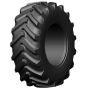 Спецшина Advance R-4E 480/80 R26 160A8 PR