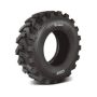 Спецшина Ceat Tyrock 12.5/80-18 142A8 14PR IND TL