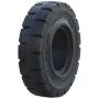 Спецшина Emrald EmPower 15x4.5 R8 PR