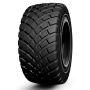 Спецшина LingLong FL300 650/55 R26,5 169D PR I-3