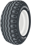 Спецшина Speedways PK-303 10R12 / 12PR