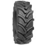 Спецшина Starmaxx TR-110 420/85 R34 142A8/139B PR