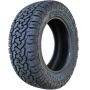 Внедорожная шина Comforser CF1100 31/10,5 R15 109S