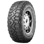 Внедорожная шина Kumho Road Venture MT71 31/10,5 R15 109Q