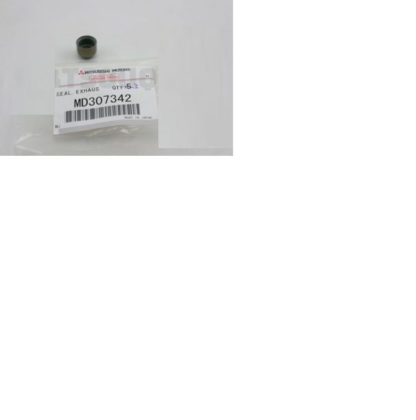 Mitsubishi MD307342 1 шт.