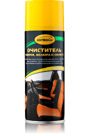 ASTROhim AC-343 0,52 л