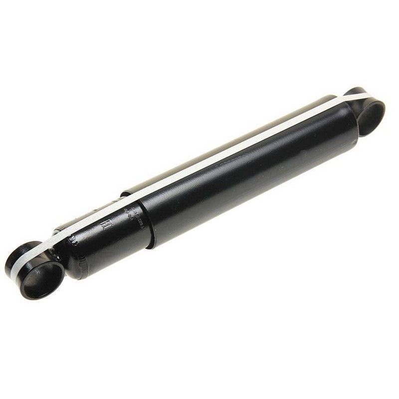 ZentParts Z01058