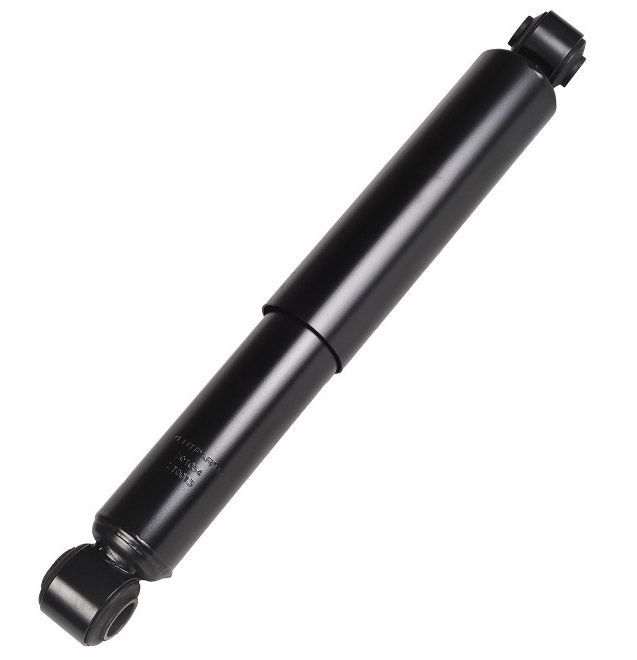 ZentParts Z01054