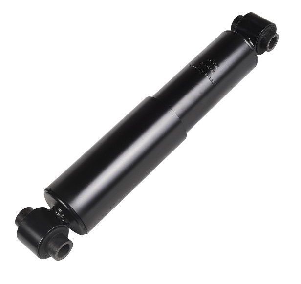 ZentParts Z01024