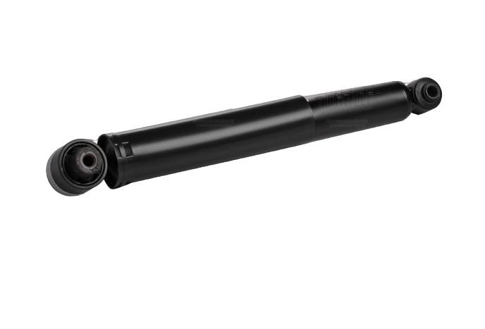 ZentParts Z00500 газовый