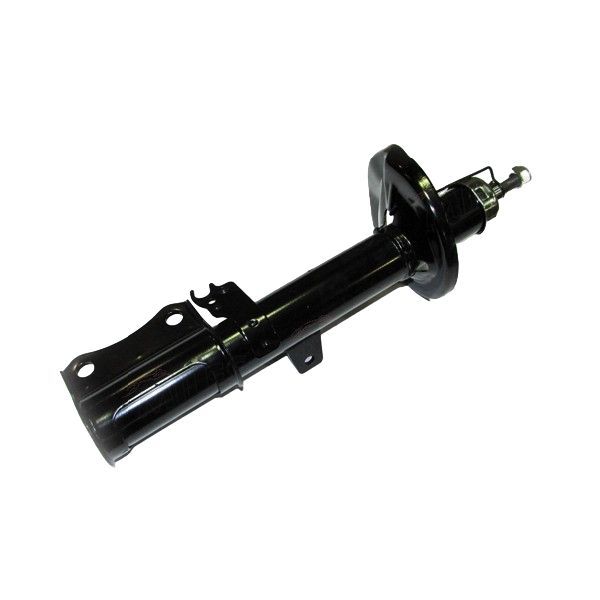 ZentParts Z00662 газовый