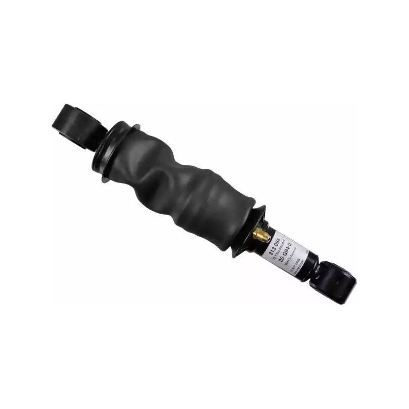 ZentParts Z00046