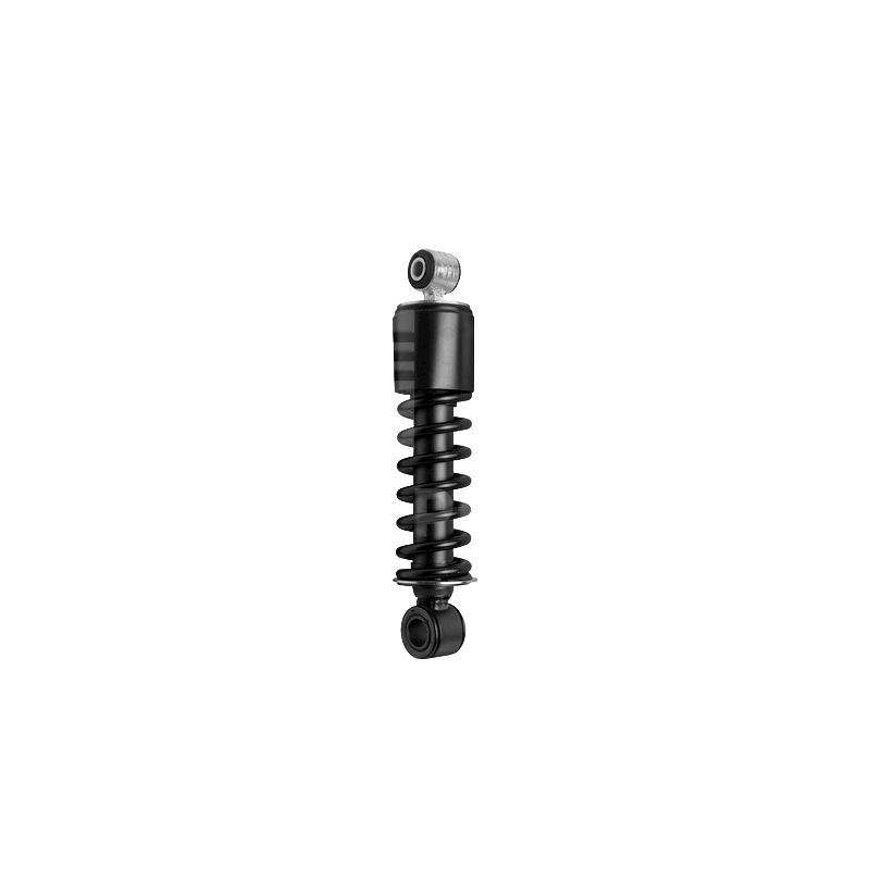 ZentParts Z00077 газовый